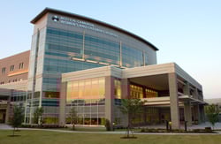 obgyntrainingfacility1