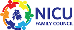 NICU Family logo