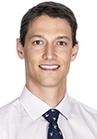 Soren Johnson, MD