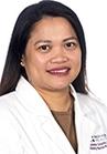 Michele Lizano, FNP