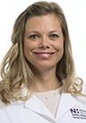 Heather Mathew, NP