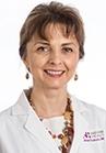 Ana Frunza, MD