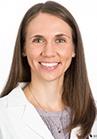 Ashley Rickey, MD