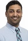 Sumon Bhowmick, MD