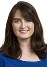 Jennifer Squires, MD