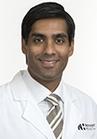 Tom Theruvath, MD