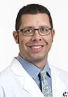 Benjamin Ott, MD