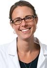 Julie Wentz, DO