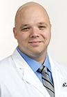 William Belcher, MD
