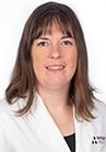 Lisa Garces, ANPBC