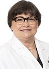 Janice Johnson, WHNP