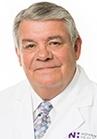 Frank Holt Jr, MD