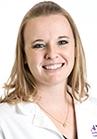 Amber Hairford, MD