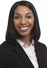 Kymberly Selden, MD