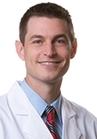Keith Anderson, MD