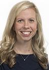 Anna Salib, MD