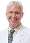 Philip Hanrahan, MD