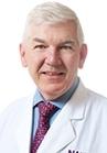 Leon Garner Jr, MD