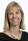 Julie Pinder, MD