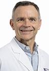 Kenneth Edel, MD