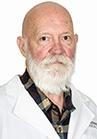 Darrell Garner, LCSW