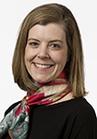 Amy Ryan, MD
