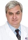 Leroy Seaux, MD