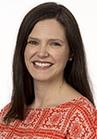 Margaret Alden, MD
