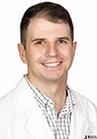William Beshears, AGNP