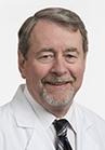 David Shaver, MD