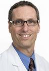 Curtis DeSena, MD