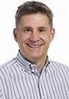 Matthew Samarel, MD