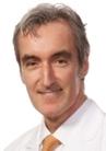 Stephen Moore, MD