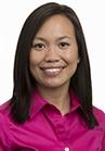Maria Elizabeth Cengia, MD