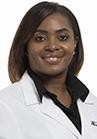 Janelle Stitt, PMHNP