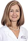 Stacy Hill, ANPBC