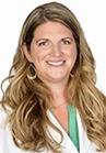 Julie Kozel, WHNP