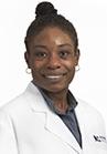 Acquawon Stallworth, MD