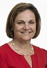 Barbara Clifford, MD