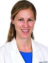 Kimberly Strickland, MD
