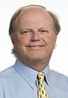 David Rainey, MD