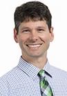 Kerry Van Voorhis, MD