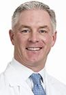 Stuart Miller, MD
