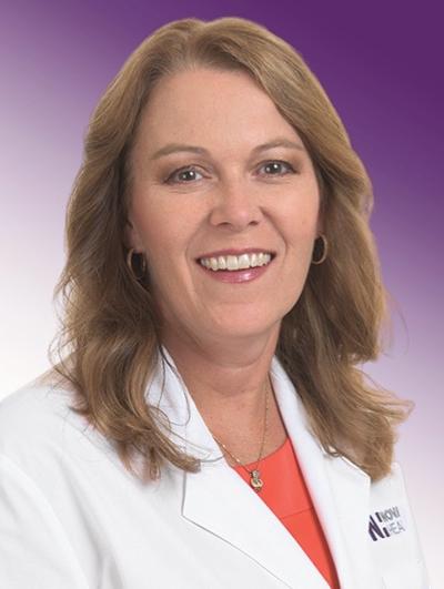 Laura Younce, MD