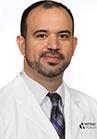 Rafael Cavalcanti, MD
