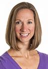 Danielle Keever, FNP