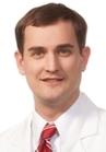 Gregory Reynolds, MD