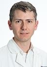Wesley Hawfield, MD