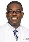 Victor Korang, MD