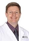 Bryon Rubery, MD